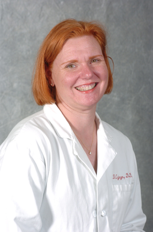 Dr. Fern Cytryn - Pediatric Dentist in New City, NY